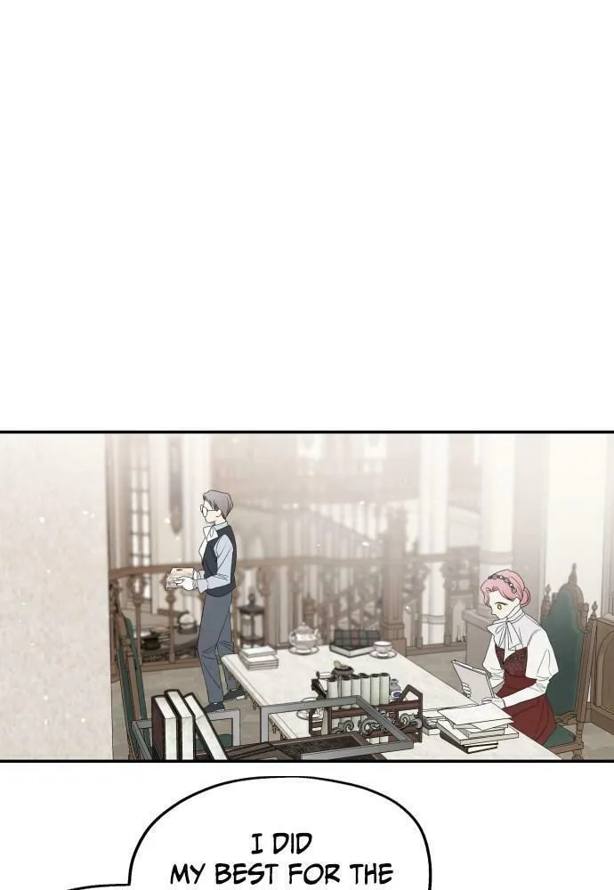 My In-Laws are Obsessed with Me Chapter 37 page 106 - 