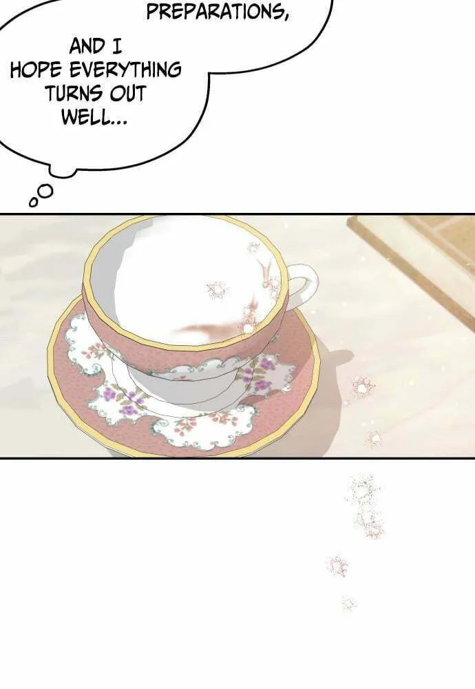 My In-Laws are Obsessed with Me Chapter 37 page 107 - 