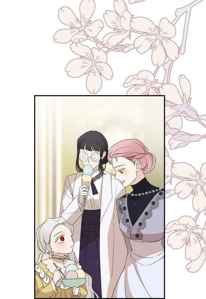 My In-Laws are Obsessed with Me Chapter 37 page 109 - 