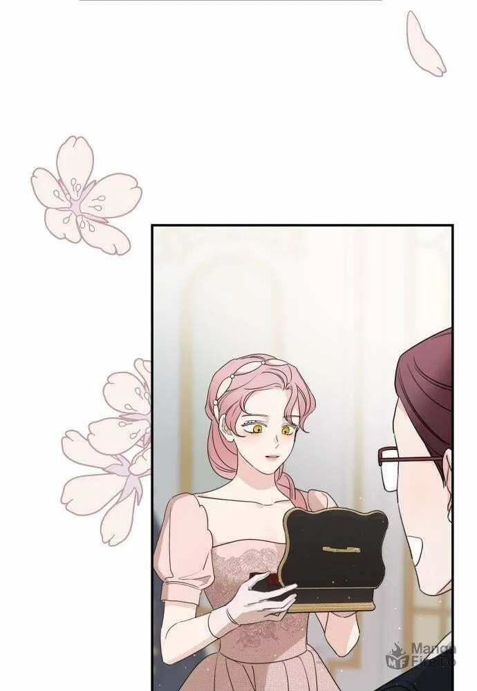 My In-Laws are Obsessed with Me Chapter 37 page 110 - 