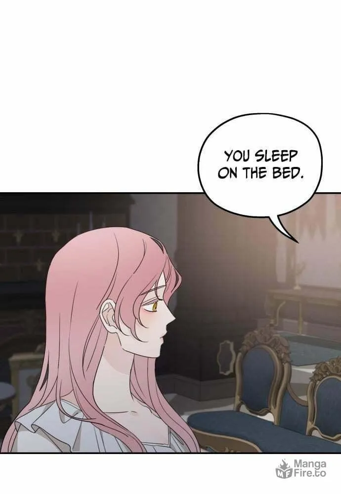 My In-Laws are Obsessed with Me Chapter 37 page 12 - 