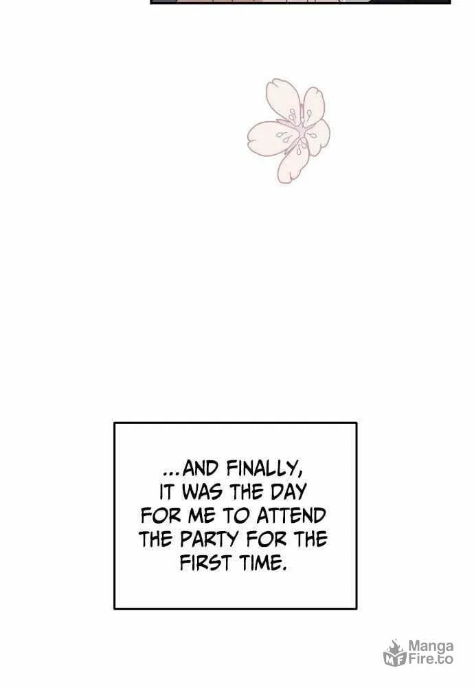 My In-Laws are Obsessed with Me Chapter 37 page 111 - 