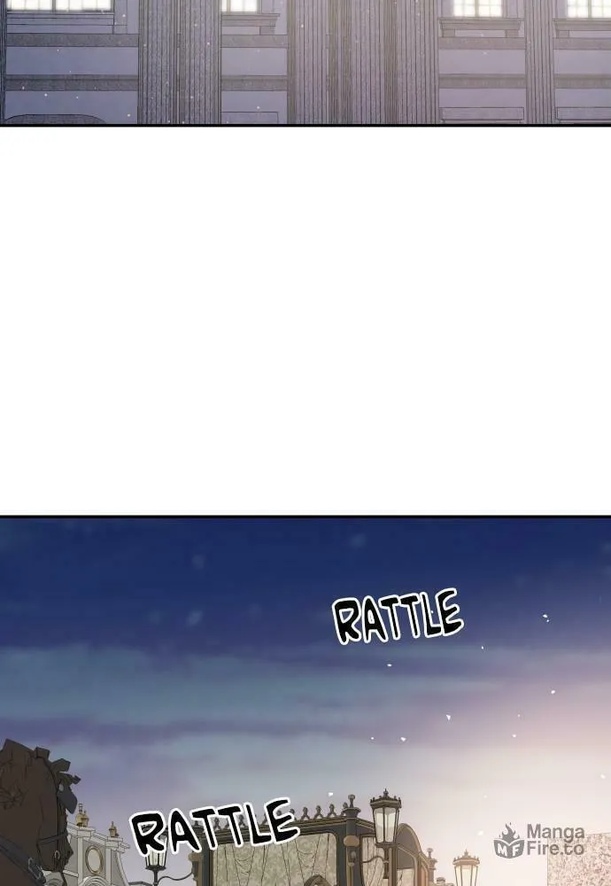 My In-Laws are Obsessed with Me Chapter 37 page 115 - 