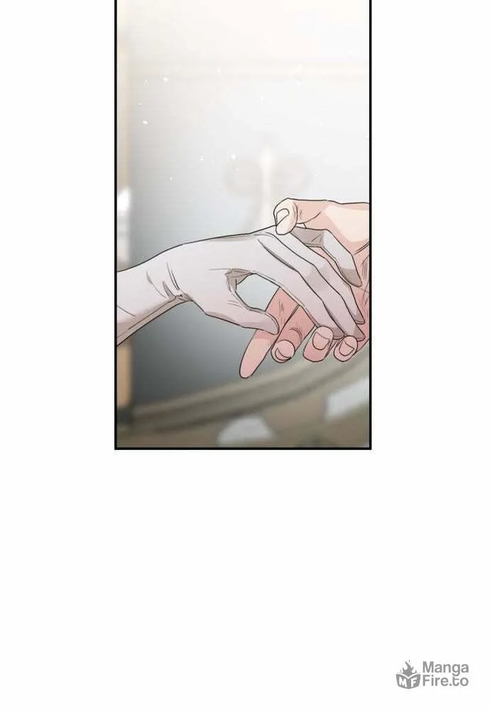 My In-Laws are Obsessed with Me Chapter 37 page 117 - 