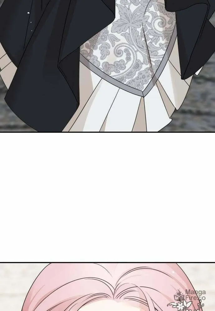 My In-Laws are Obsessed with Me Chapter 37 page 120 - 