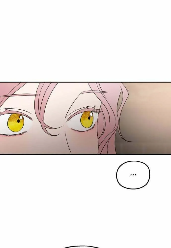My In-Laws are Obsessed with Me Chapter 37 page 14 - 