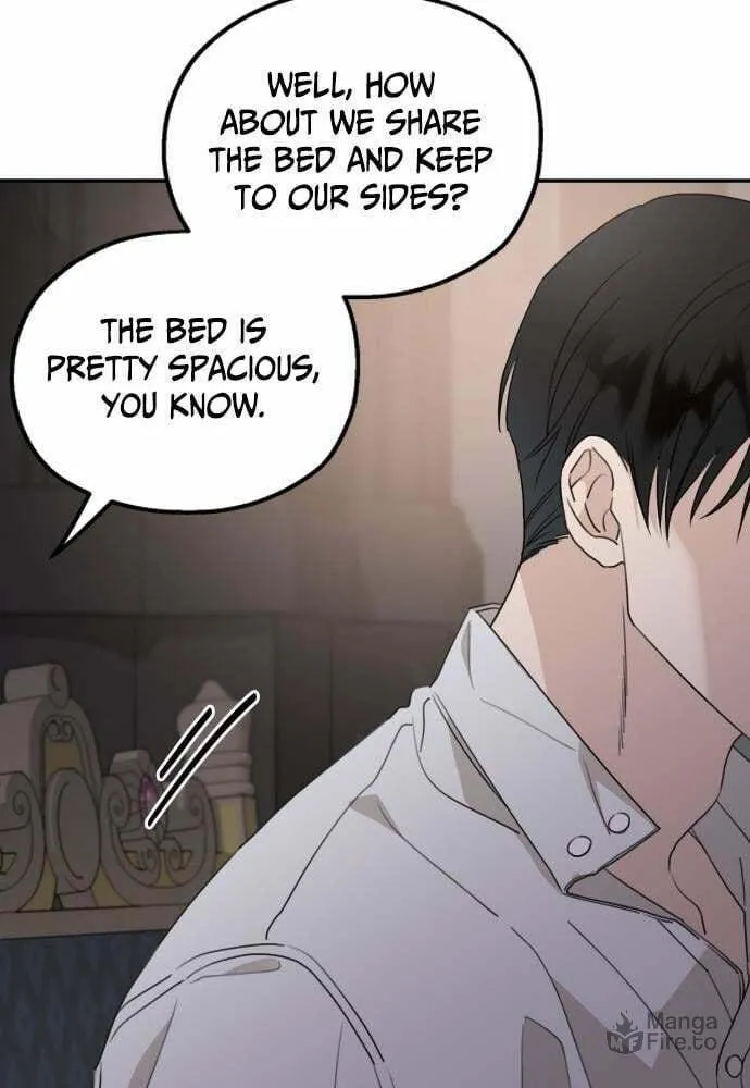 My In-Laws are Obsessed with Me Chapter 37 page 15 - 