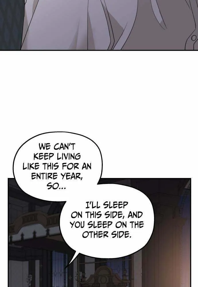 My In-Laws are Obsessed with Me Chapter 37 page 16 - 
