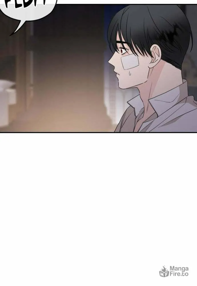 My In-Laws are Obsessed with Me Chapter 37 page 18 - 