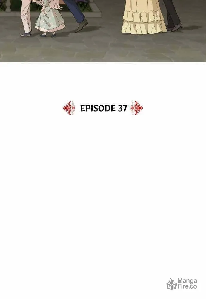My In-Laws are Obsessed with Me Chapter 37 page 3 - 