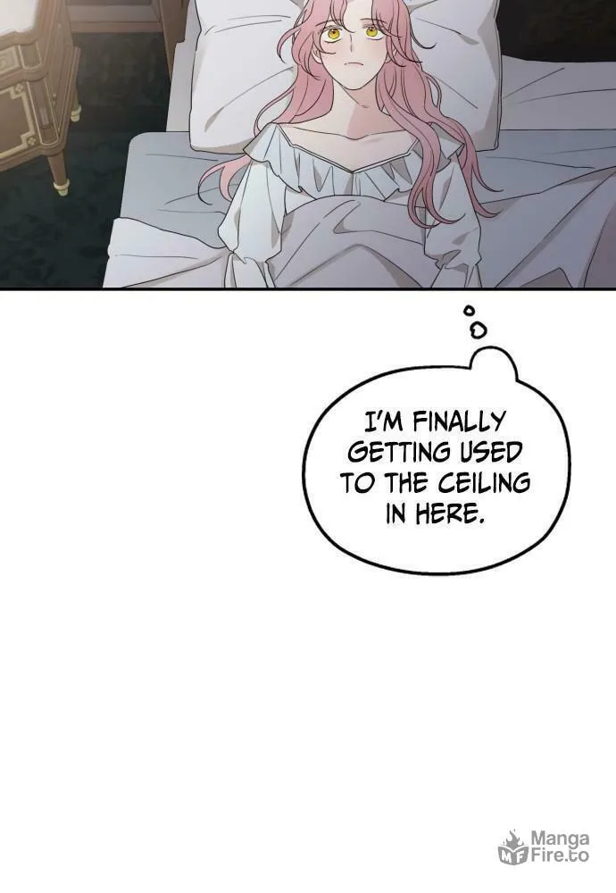 My In-Laws are Obsessed with Me Chapter 37 page 21 - 