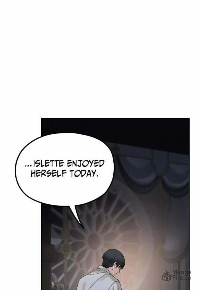 My In-Laws are Obsessed with Me Chapter 37 page 24 - 