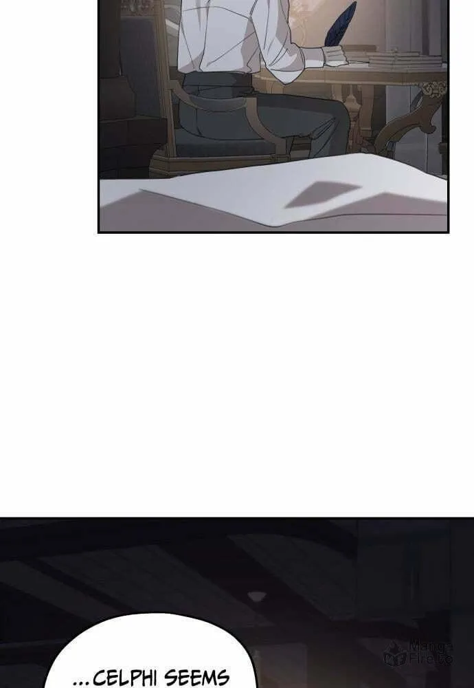 My In-Laws are Obsessed with Me Chapter 37 page 25 - 