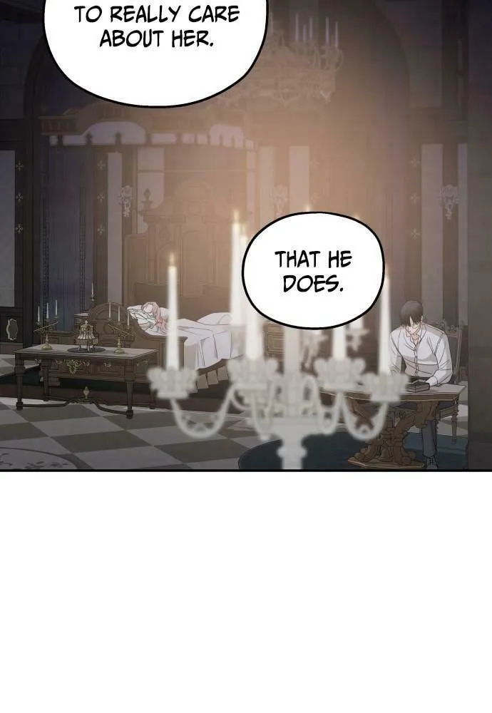 My In-Laws are Obsessed with Me Chapter 37 page 26 - 