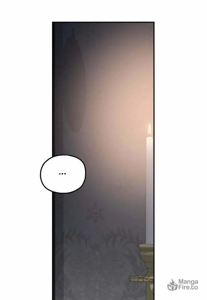 My In-Laws are Obsessed with Me Chapter 37 page 27 - 