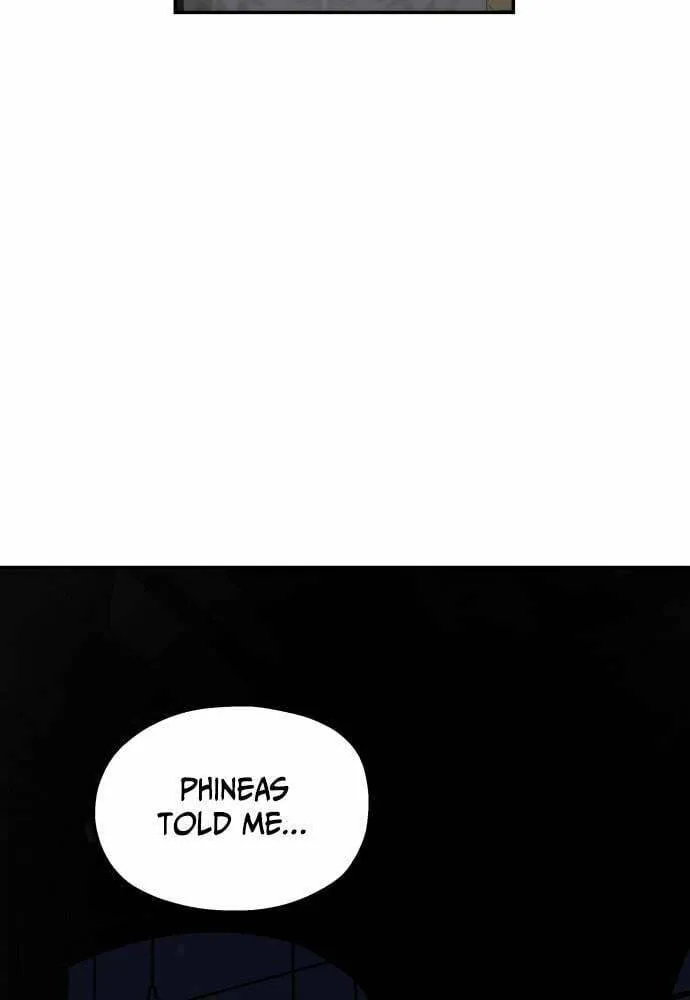 My In-Laws are Obsessed with Me Chapter 37 page 28 - 