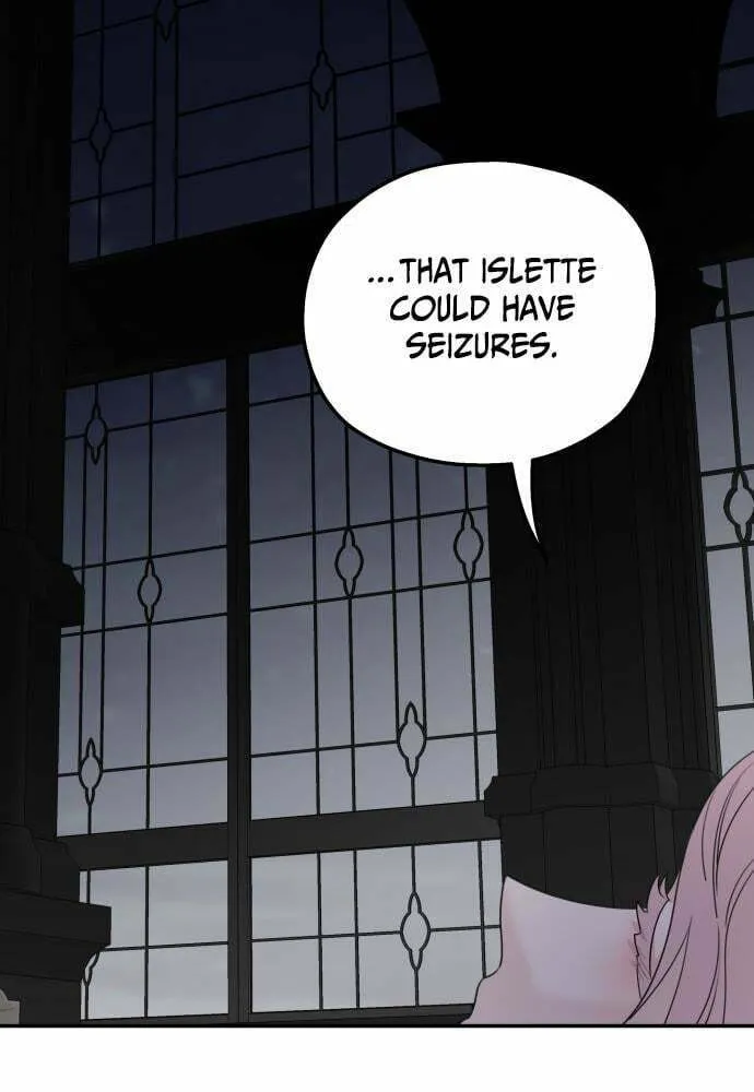 My In-Laws are Obsessed with Me Chapter 37 page 29 - 