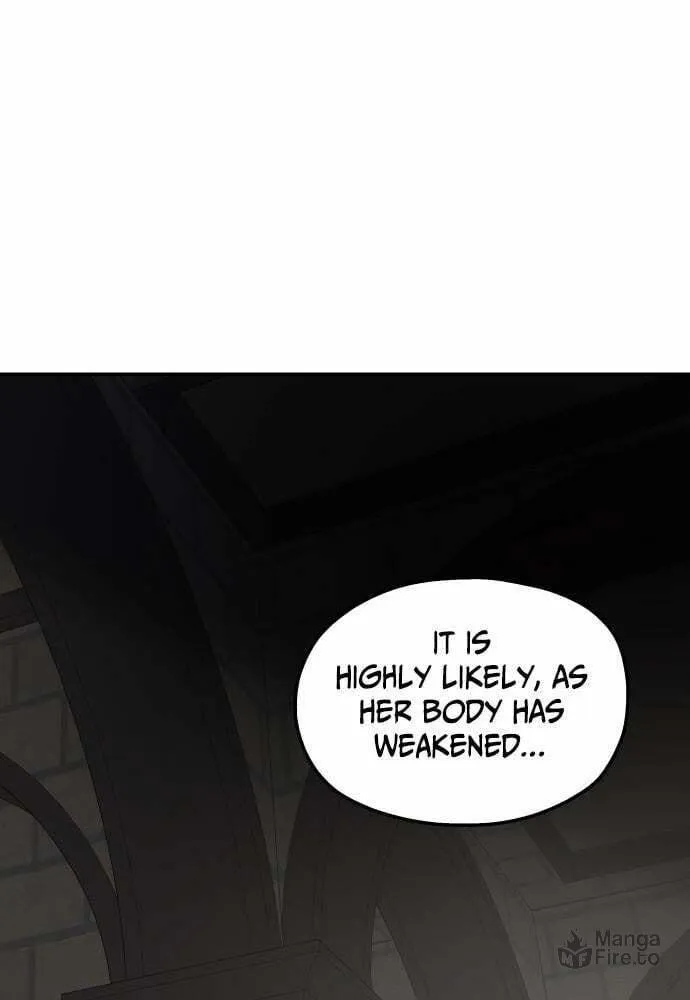 My In-Laws are Obsessed with Me Chapter 37 page 30 - 