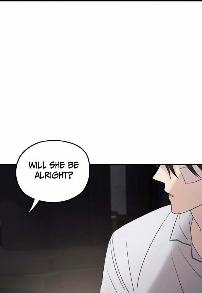 My In-Laws are Obsessed with Me Chapter 37 page 31 - 
