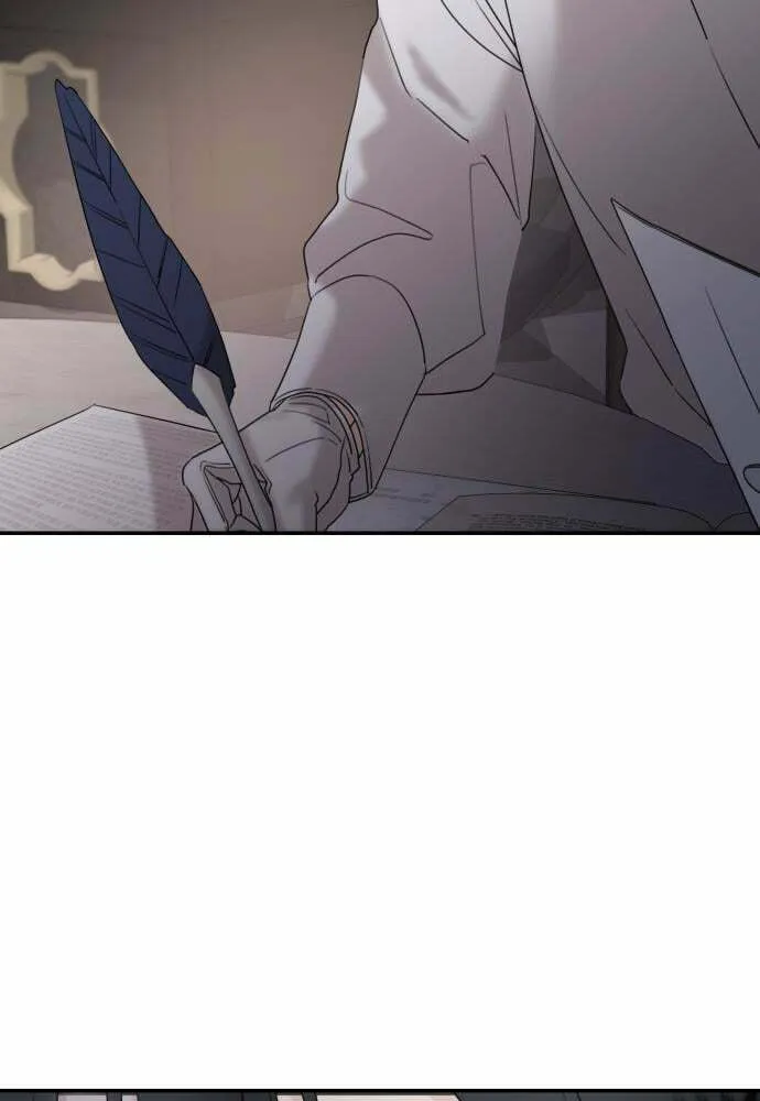 My In-Laws are Obsessed with Me Chapter 37 page 32 - 