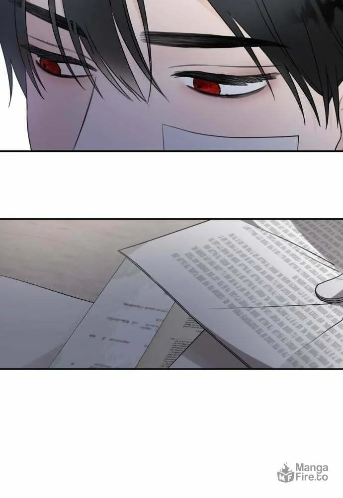 My In-Laws are Obsessed with Me Chapter 37 page 33 - 
