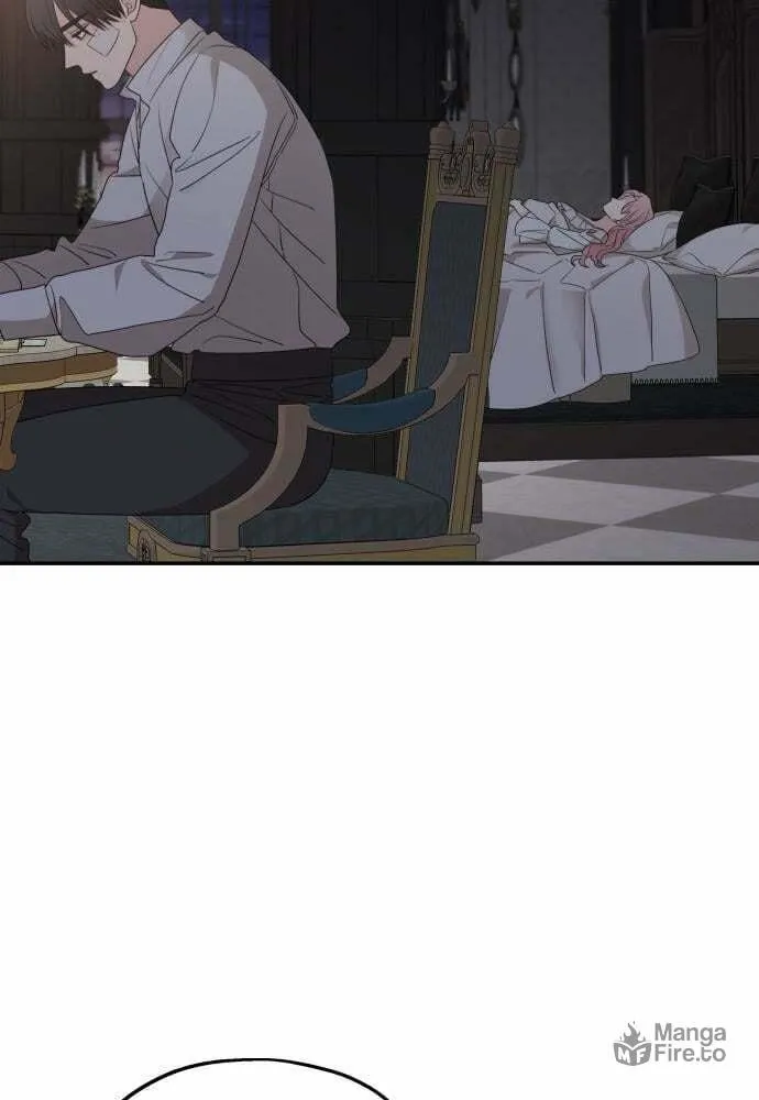 My In-Laws are Obsessed with Me Chapter 37 page 36 - 