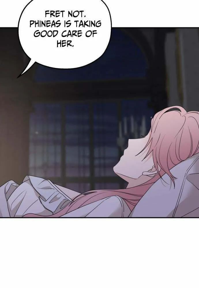 My In-Laws are Obsessed with Me Chapter 37 page 37 - 