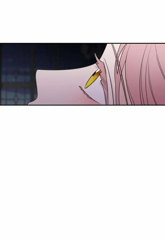 My In-Laws are Obsessed with Me Chapter 37 page 38 - 
