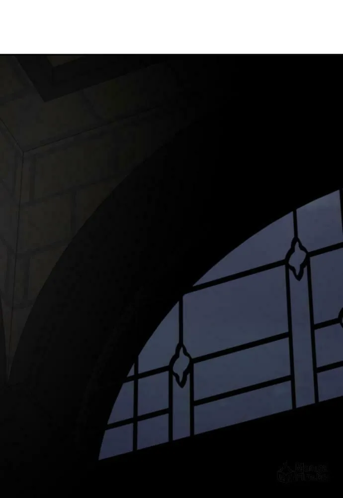 My In-Laws are Obsessed with Me Chapter 37 page 39 - 