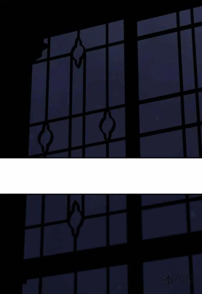 My In-Laws are Obsessed with Me Chapter 37 page 40 - 
