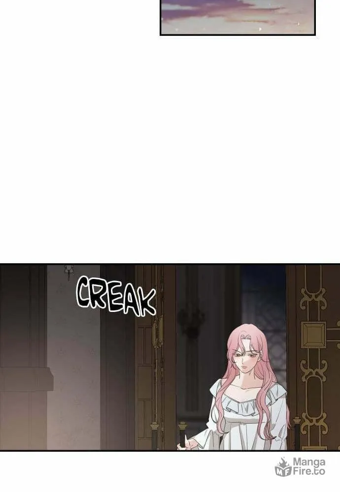 My In-Laws are Obsessed with Me Chapter 37 page 5 - 