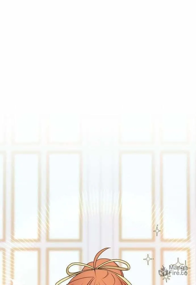 My In-Laws are Obsessed with Me Chapter 37 page 42 - 