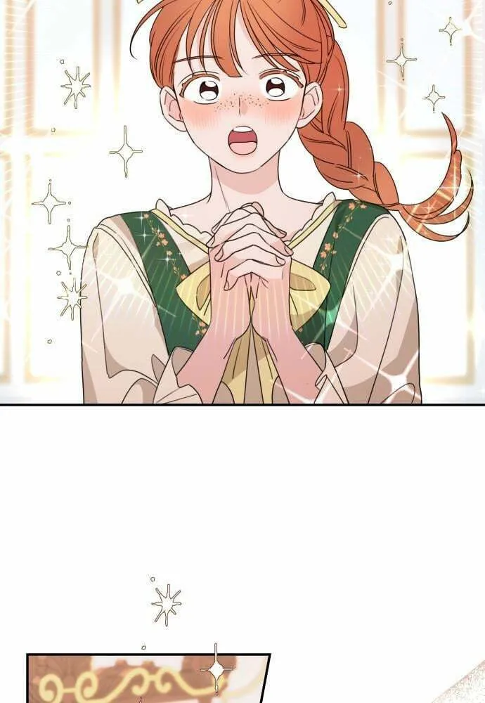 My In-Laws are Obsessed with Me Chapter 37 page 43 - 