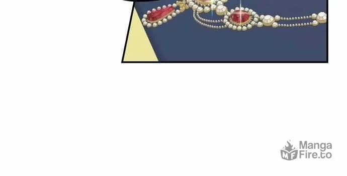 My In-Laws are Obsessed with Me Chapter 37 page 45 - 
