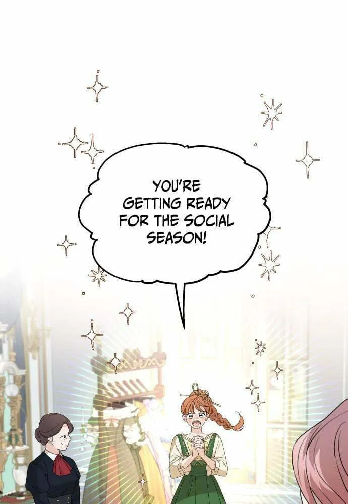 My In-Laws are Obsessed with Me Chapter 37 page 46 - 