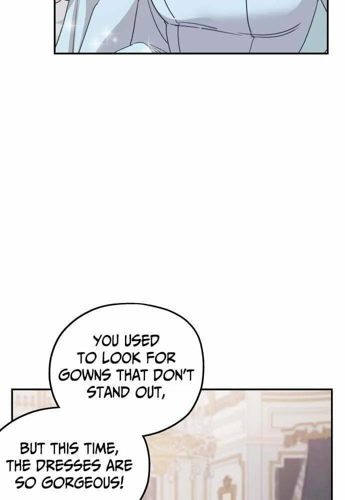 My In-Laws are Obsessed with Me Chapter 37 page 49 - 