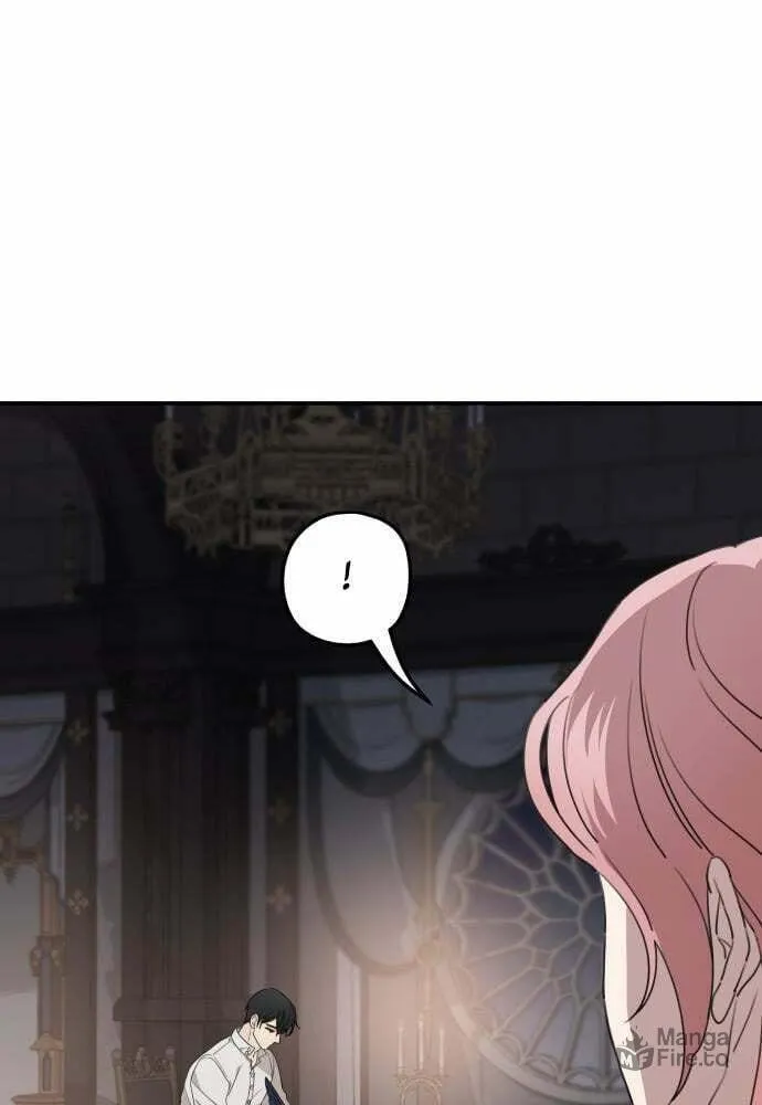 My In-Laws are Obsessed with Me Chapter 37 page 6 - 