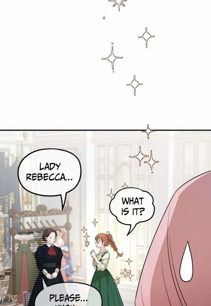 My In-Laws are Obsessed with Me Chapter 37 page 53 - 