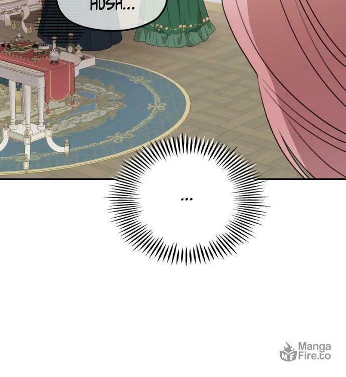 My In-Laws are Obsessed with Me Chapter 37 page 54 - 