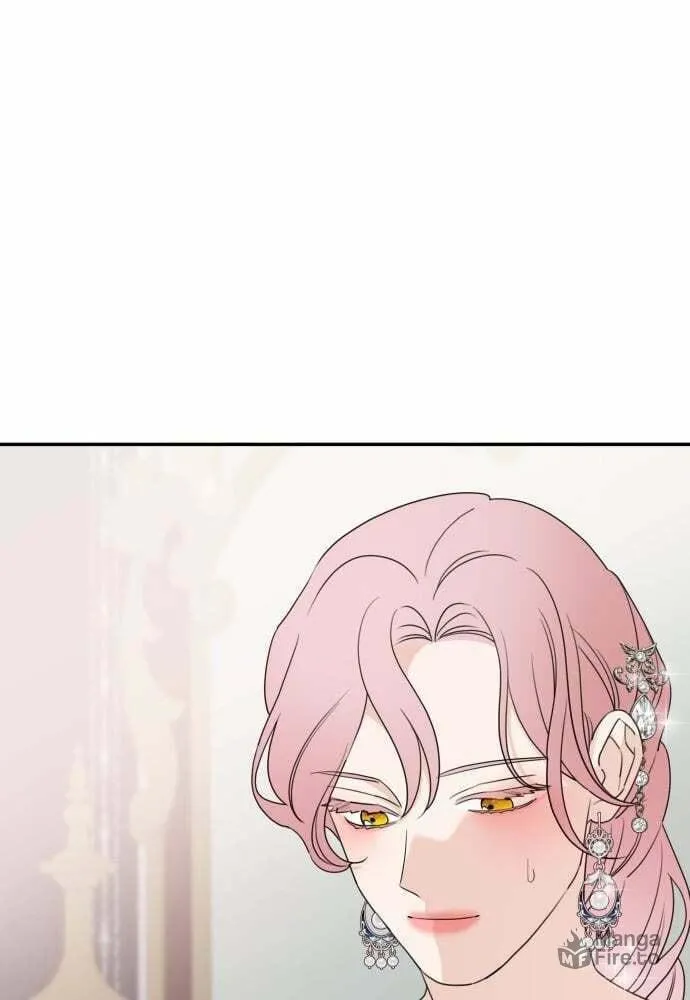 My In-Laws are Obsessed with Me Chapter 37 page 55 - 