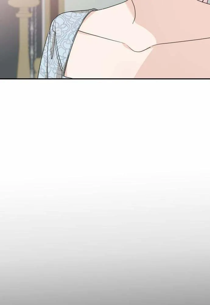 My In-Laws are Obsessed with Me Chapter 37 page 56 - 