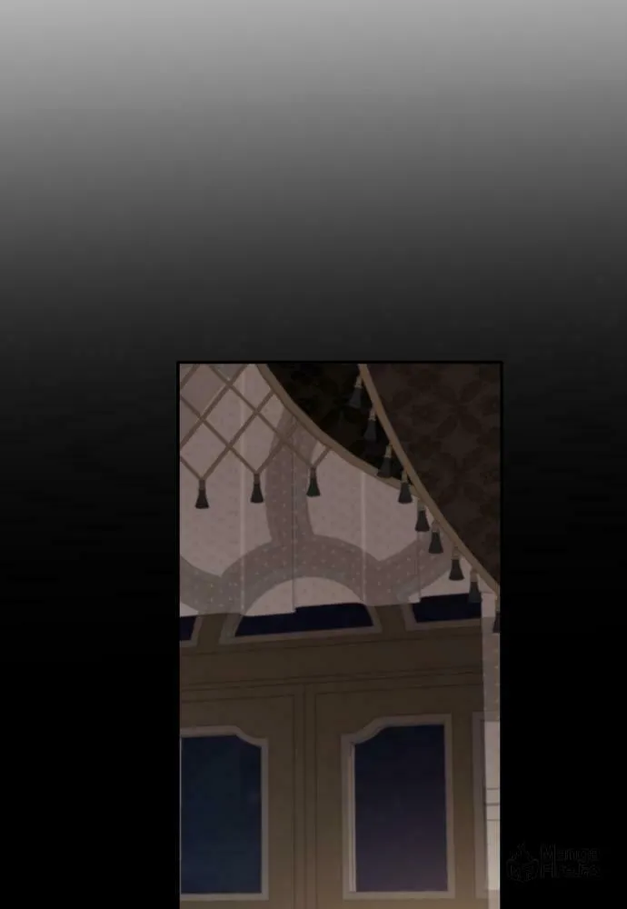 My In-Laws are Obsessed with Me Chapter 37 page 57 - 