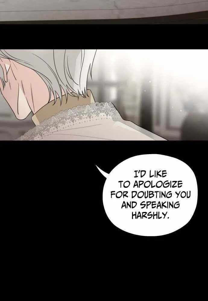My In-Laws are Obsessed with Me Chapter 37 page 59 - 