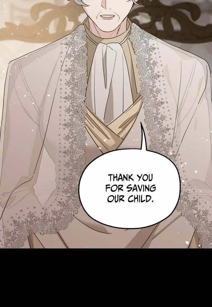 My In-Laws are Obsessed with Me Chapter 37 page 62 - 