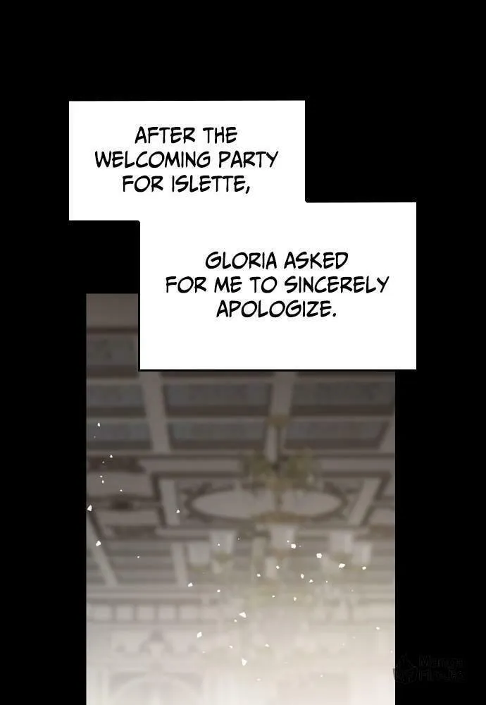 My In-Laws are Obsessed with Me Chapter 37 page 63 - 