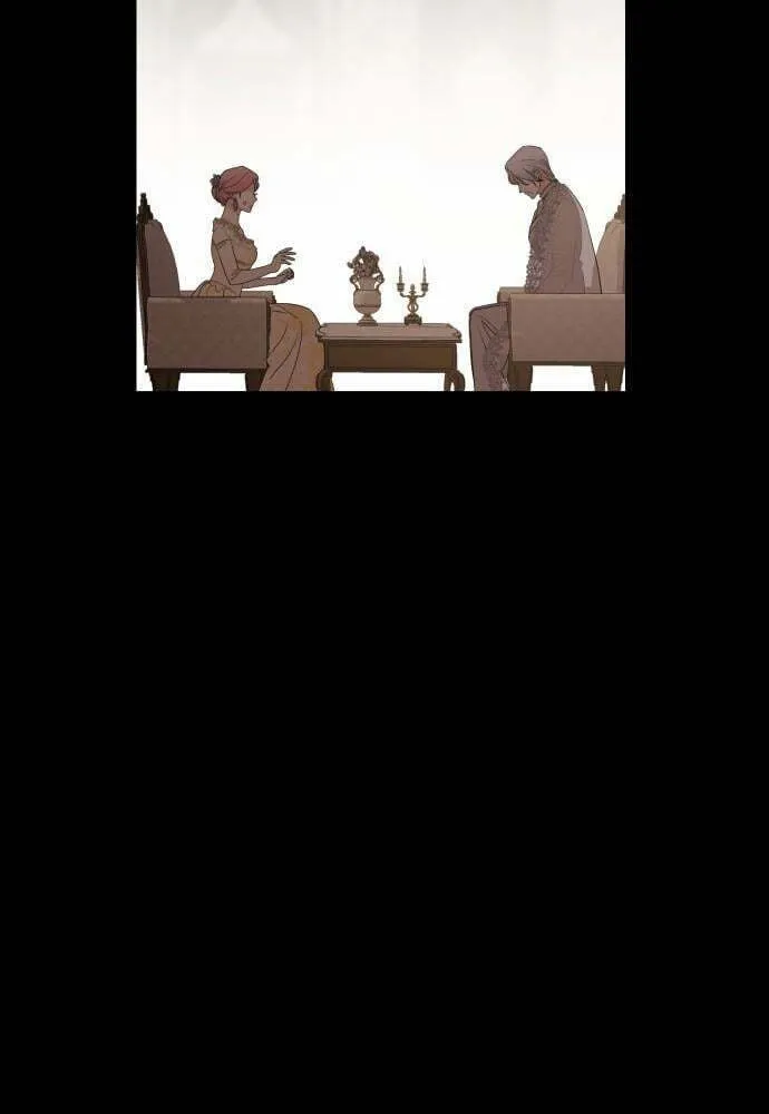 My In-Laws are Obsessed with Me Chapter 37 page 64 - 