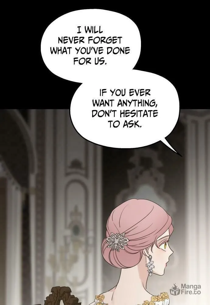 My In-Laws are Obsessed with Me Chapter 37 page 65 - 