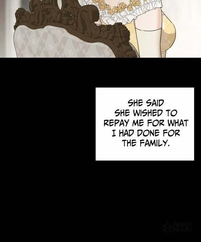 My In-Laws are Obsessed with Me Chapter 37 page 66 - 