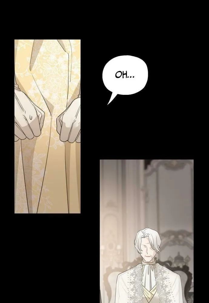My In-Laws are Obsessed with Me Chapter 37 page 67 - 