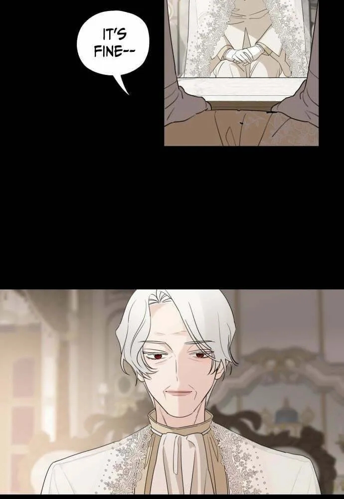 My In-Laws are Obsessed with Me Chapter 37 page 68 - 